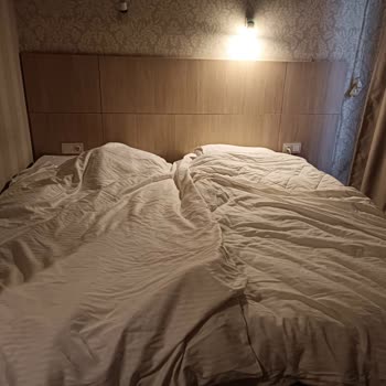 İptal Edilmez Turda Güvenlik Tehlikesi Ve Yanıltıcı Hizmet Sözleri