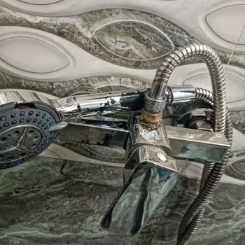 İptal Edilmez Turda Güvenlik Tehlikesi Ve Yanıltıcı Hizmet Sözleri