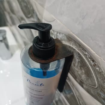 İptal Edilmez Turda Güvenlik Tehlikesi Ve Yanıltıcı Hizmet Sözleri