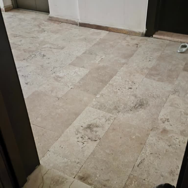 Teslim Edilmemiş Siparişin 418,73 TL Ücreti İçin Anında İade Talebi