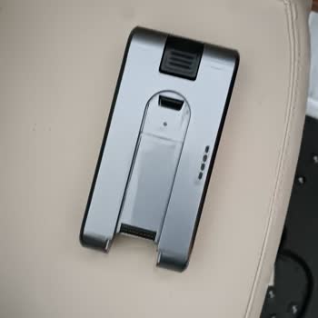 Garanti Kapsamında Yedek Parça Ve Batarya Bulunamayan Blaupunkt Süpürge İçin Değişim Talebi