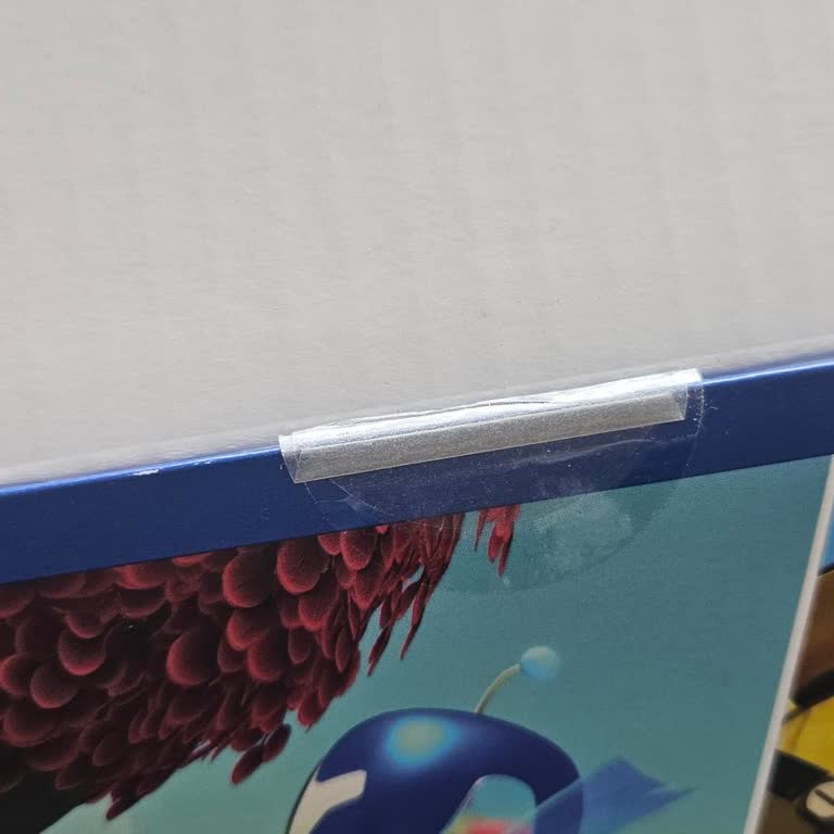 PS5 Astro Bot Bundle’da Voucher Kodu Yok