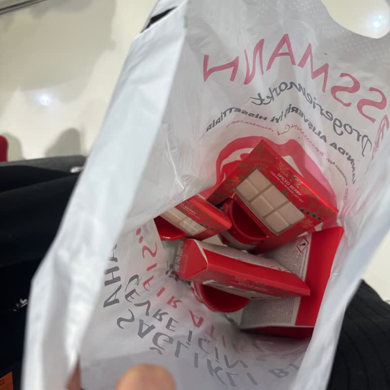 Fiş Olmadan İade Reddi