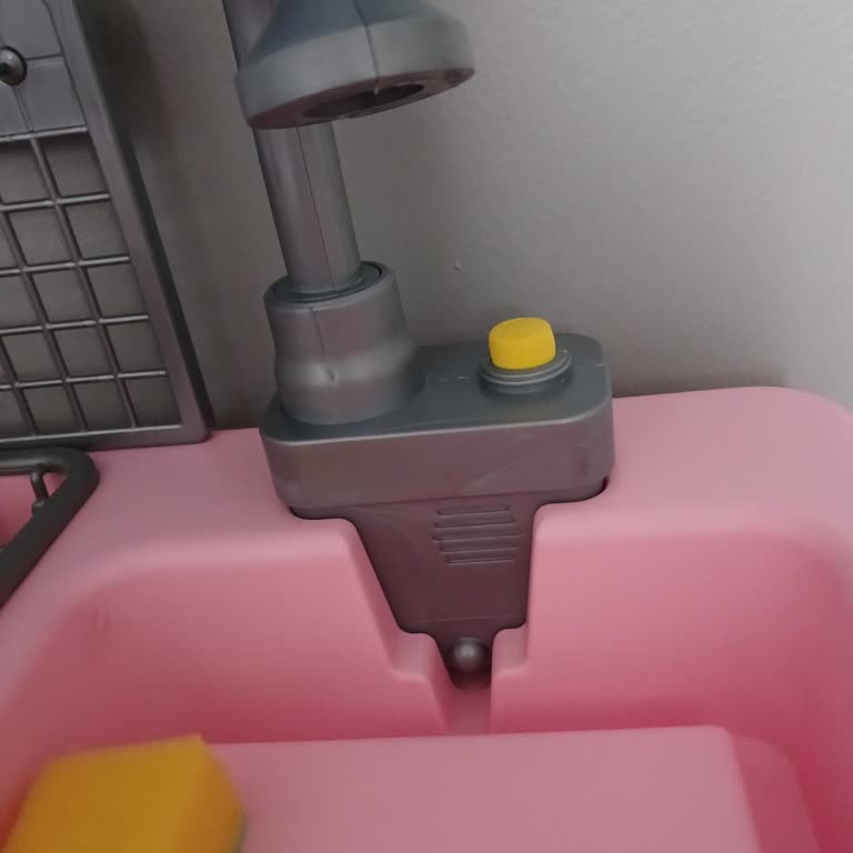 Musluk Arızalı, Firmaya Ulaşılamıyor