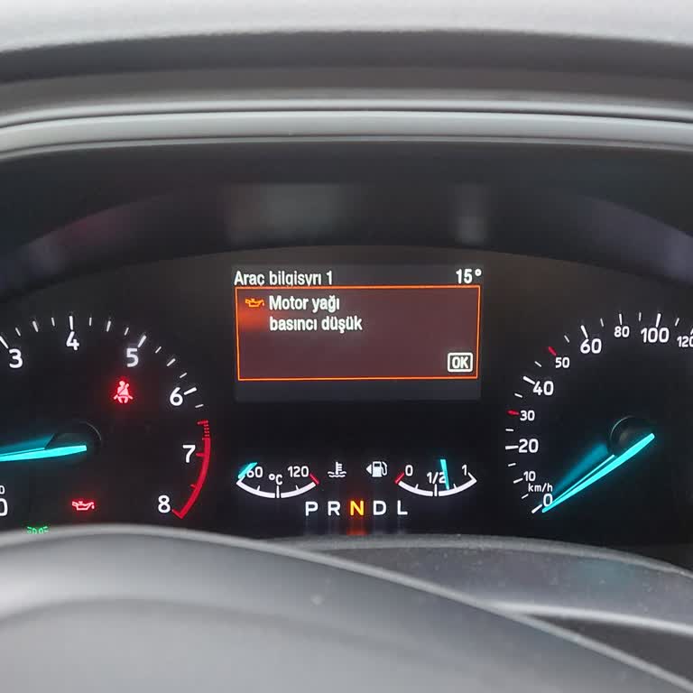 Garanti Kapsamındaki Aynı Arızanın Tekrarı Ve Araç Değişimi Talebi