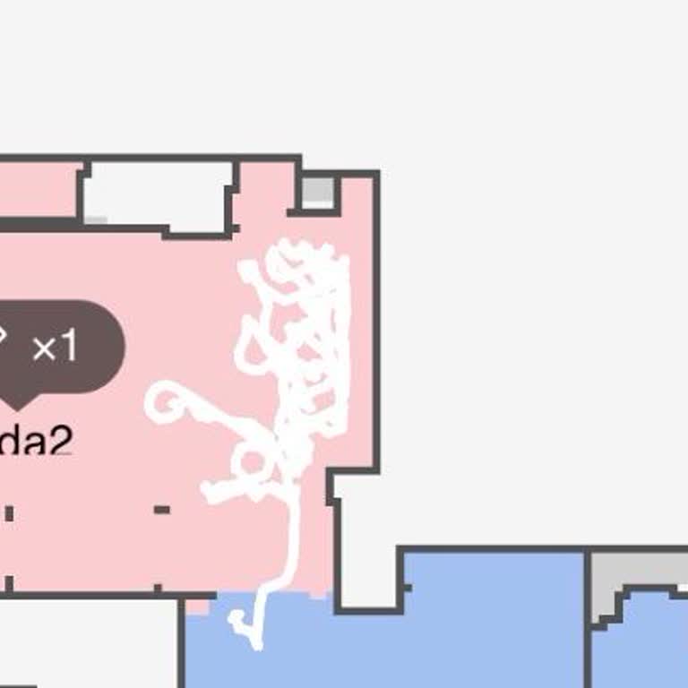 Philips Robot Süpürge Temizlik Sorunu Ve Tekrarlanan Servis Ücret Talebi