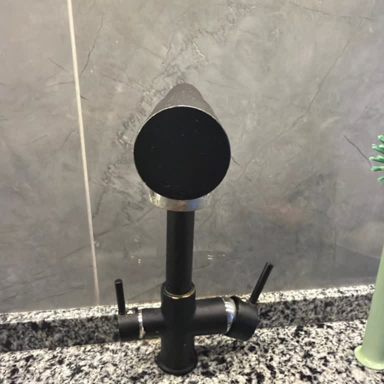 Gaziosmanpaşa Mahallesinde Günlük Uzun Süreli Su Kesintileri Bilgi Verilmeden Devam Ediyor