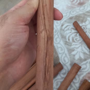 Yanlış Ve Defolu Gelen Masa Takımı İçin Koşulsuz İade Talebi