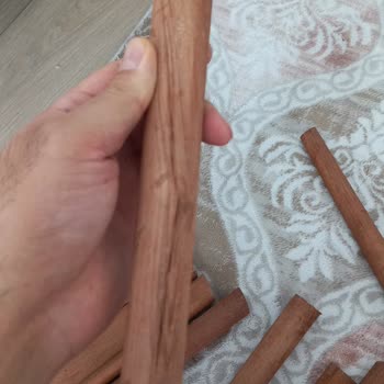 Yanlış Ve Defolu Gelen Masa Takımı İçin Koşulsuz İade Talebi