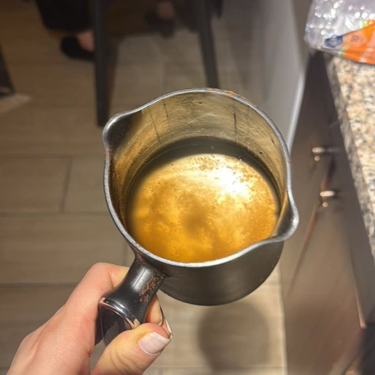 Sapanca5kbungalov Ödediğimiz Ücrete Ve Beklentimize Hiçbir Şekilde Karşılık Alamadık