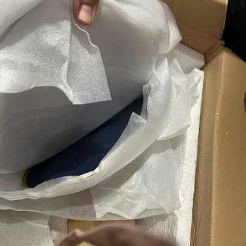 Pazarama’da Kırık Ürün Ve Kargolanmayan Sipariş, Müşteri Hizmetlerinden Yanıt Gelmiyor