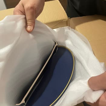 Pazarama’da Kırık Ürün Ve Kargolanmayan Sipariş, Müşteri Hizmetlerinden Yanıt Gelmiyor