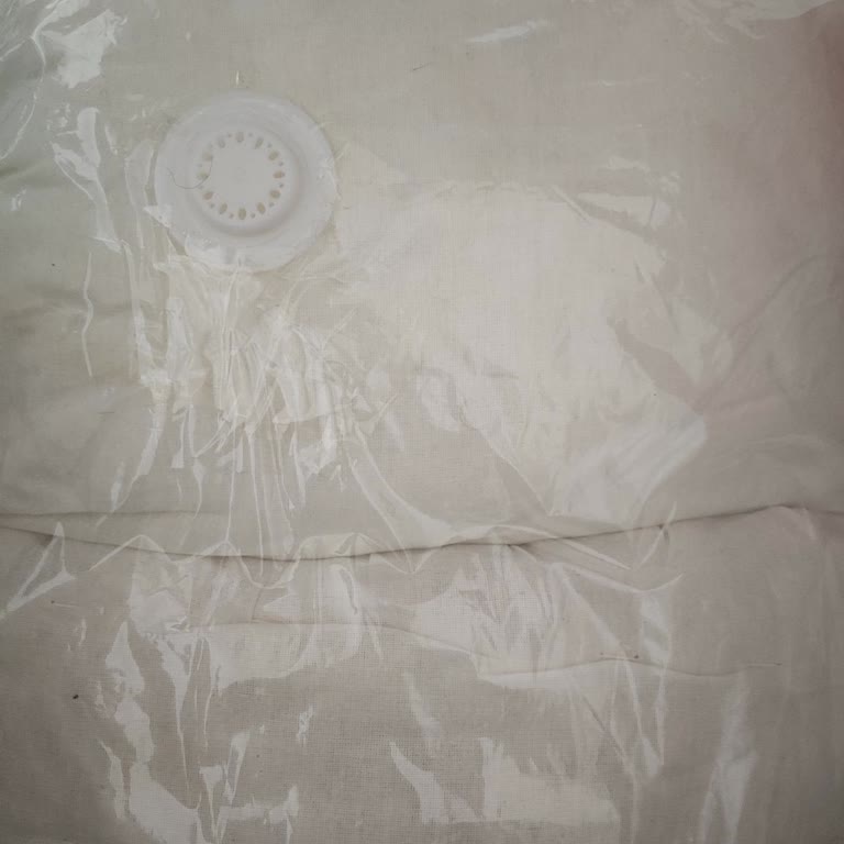 IKEA Vakumlu Hurçların Vakumu Çalışmıyor, Değişim Talep Ediyorum