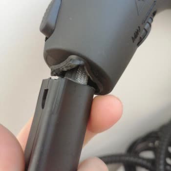 PiranTech Servisinin 17 Günlük Sessizliği Ve Bilgi Eksikliği