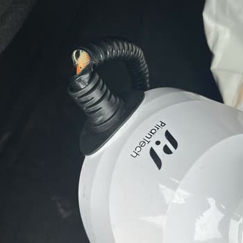 PiranTech Servisinin 17 Günlük Sessizliği Ve Bilgi Eksikliği