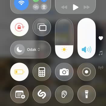 Servis Yok Hatası Ve Müşteri Hizmetlerine Ulaşılamaması