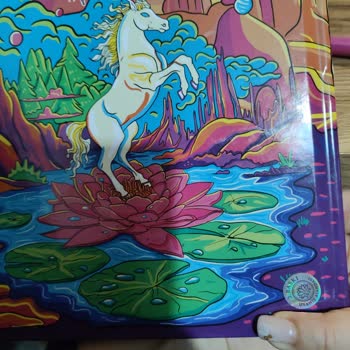 Baskı Hataları Ve Eksik Günler Nedeniyle Ajanda Kullanılamaz, Satıcıdan Yanıt Gelmedi