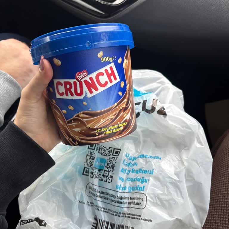 Fiyat Etiketi Olmayan Ürün İçin 100 TL Fazla Ödeme Ve Çözüm Sunulmaması