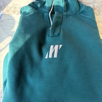 Mavi Mağazasından Renk Solması Ve Çekme Hatası Kullanıcı Hatası Olarak Değerlendirildi