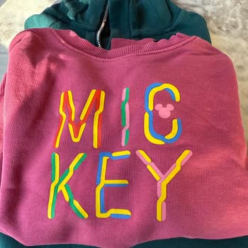 Mavi Mağazasından Renk Solması Ve Çekme Hatası Kullanıcı Hatası Olarak Değerlendirildi