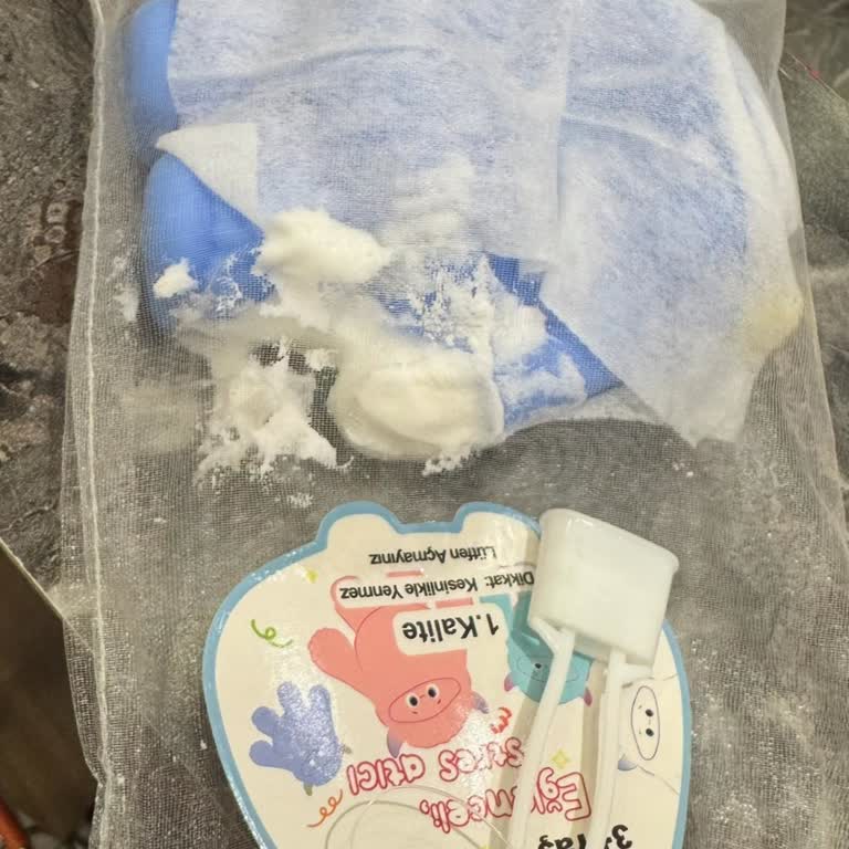 Tobo Oyuncak Ve Kırtasiye Değişim İstiyorum