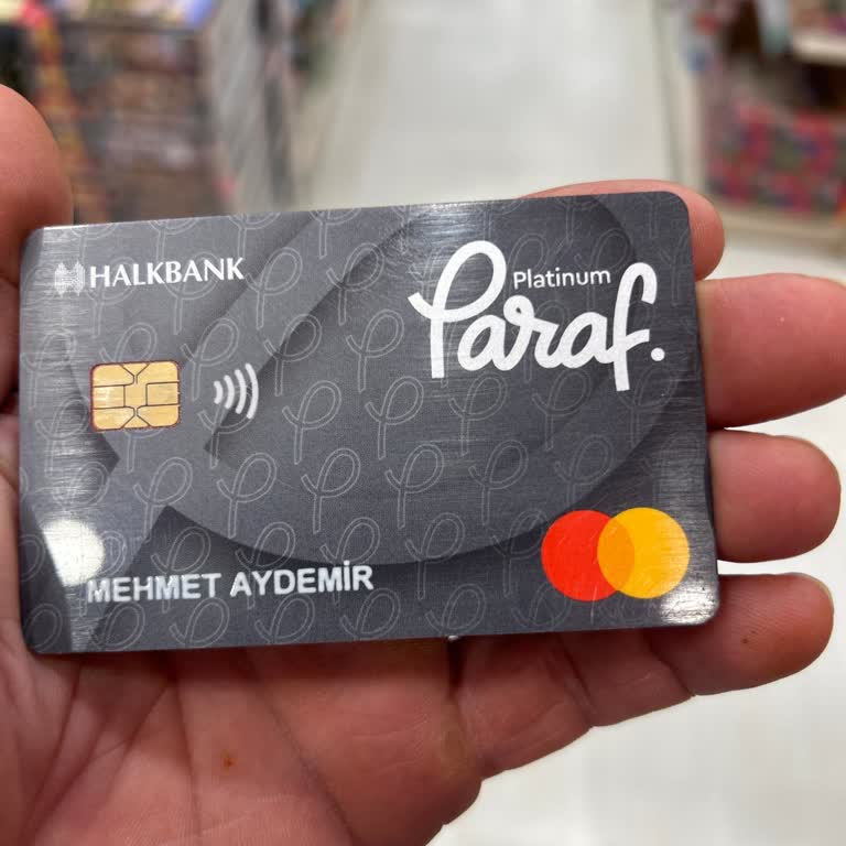 ATM Kartı Yuttu, Geçici Blok Talebim İhmal Edildi Ve 12.500 TL Haklarım Kayıp