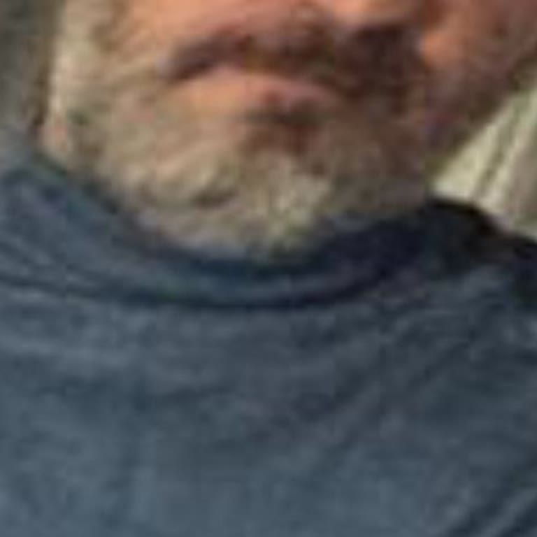 Personelin Ayrımcılık Ve Hakaret Dolu Davranışı Mağaza Tercihimde Değişikliğe Yol Açtı