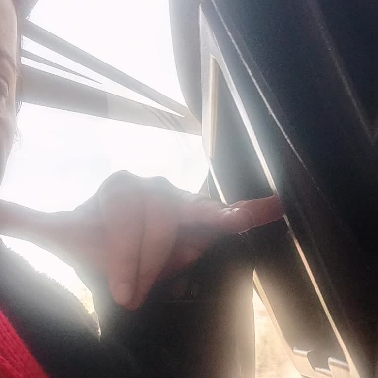 Arka Koltukların Dar Diz Mesafesi Nedeniyle Ücret İadesi Talebi