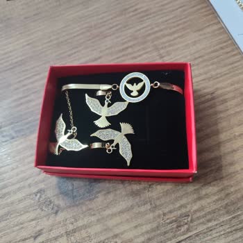 İnternetten Verilen Hediye Kutusunun Eksik Gönderilmesi Ve Yanıltıcı Reklam