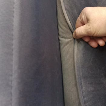 İstenmeyen Teslimat Ve Hatalı Mobilya Parçaları İçin Bellona'dan Çözüm Bekliyorum