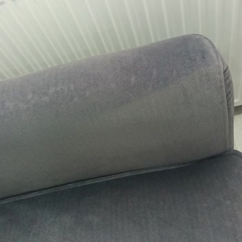 İstenmeyen Teslimat Ve Hatalı Mobilya Parçaları İçin Bellona'dan Çözüm Bekliyorum