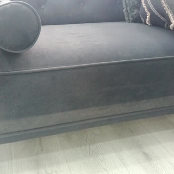 İstenmeyen Teslimat Ve Hatalı Mobilya Parçaları İçin Bellona'dan Çözüm Bekliyorum
