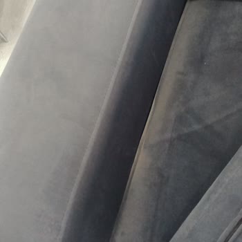 İstenmeyen Teslimat Ve Hatalı Mobilya Parçaları İçin Bellona'dan Çözüm Bekliyorum