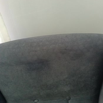 İstenmeyen Teslimat Ve Hatalı Mobilya Parçaları İçin Bellona'dan Çözüm Bekliyorum