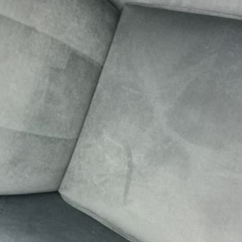 İstenmeyen Teslimat Ve Hatalı Mobilya Parçaları İçin Bellona'dan Çözüm Bekliyorum