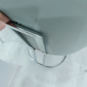 İstenmeyen Teslimat Ve Hatalı Mobilya Parçaları İçin Bellona'dan Çözüm Bekliyorum