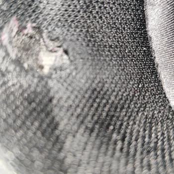 FLO’da Polaris Ayakkabım Kısa Sürede Yırtıldı, Değişim Reddedildi