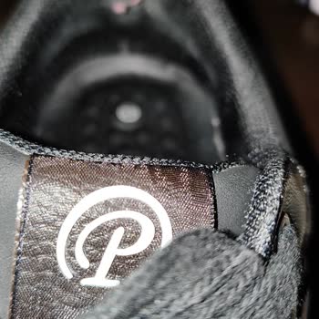 FLO’da Polaris Ayakkabım Kısa Sürede Yırtıldı, Değişim Reddedildi