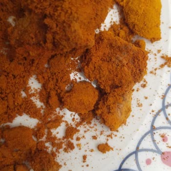 Migros Raflarında Küflü Bağdat Baharatı Satışı Çocukta Şiddetli Öksürüğe Yol Açtı