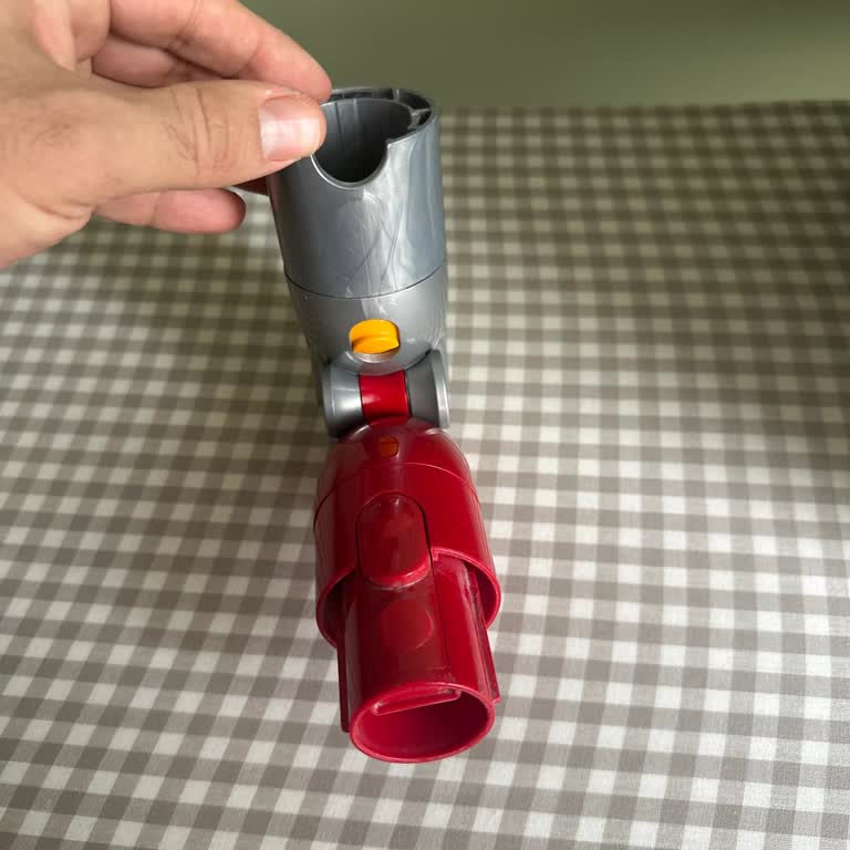 Full Yenileme Ücreti İçinde Değiştirilmeyen Parça Ve Ücretsiz Değişim Talebi