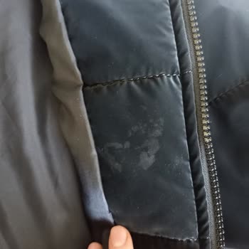 Bera Nisa Sattıkları Ürünün Arkasında Durmuyorlar