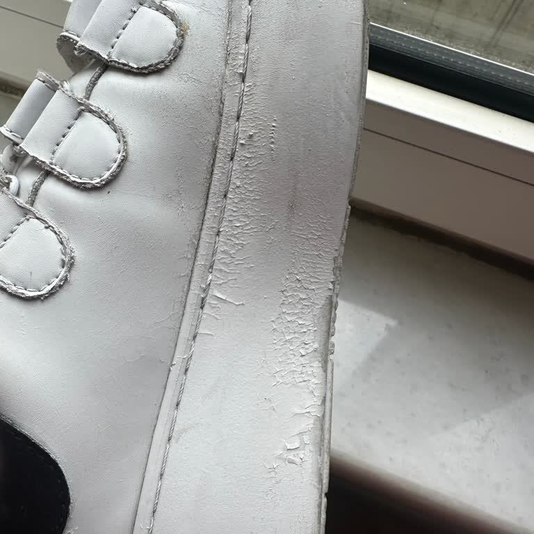 Geç Teslim, Kalitesiz Boya Ve Cevapsızlık Nedeniyle Ücret İadesi Talebi