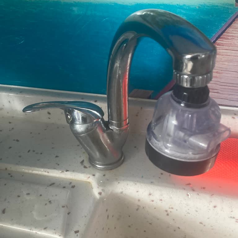 Ankara Pursaklar’da 4 Gün Süren Su Kesintisi Mağduriyeti