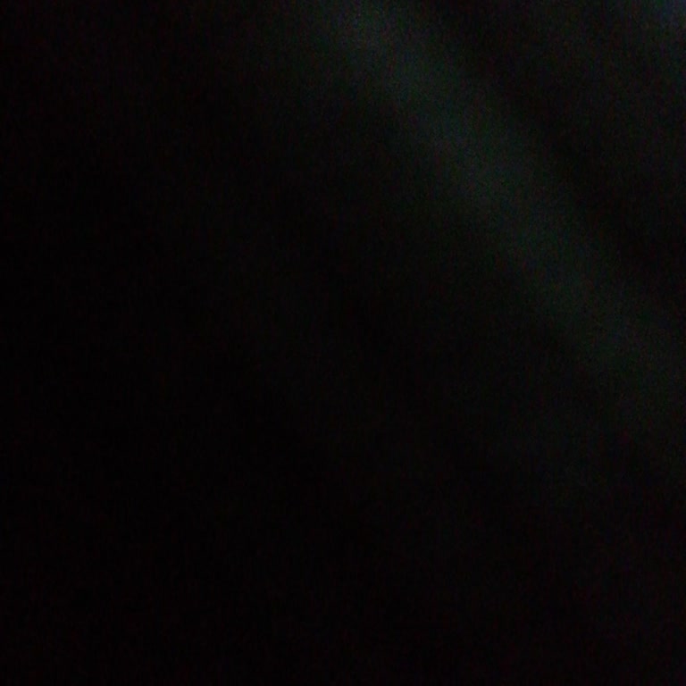 Hepsijet’in Yanlış Teslimat Açıklaması 650 TL Taksi Masrafına Yol Açtı