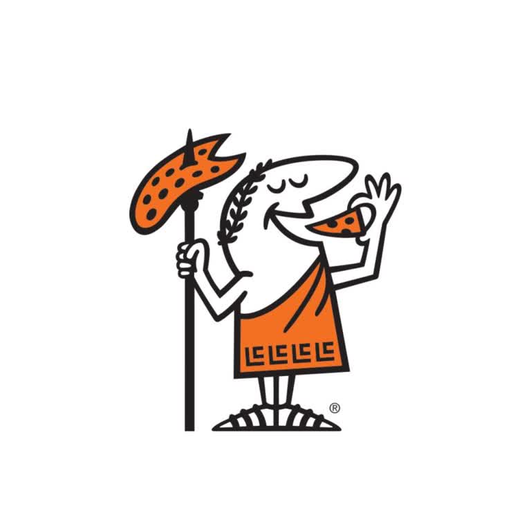 Şifre Yenileme E-Postası Gelmediği İçin Little Caesars Uygulamasına Giriş Yapamama