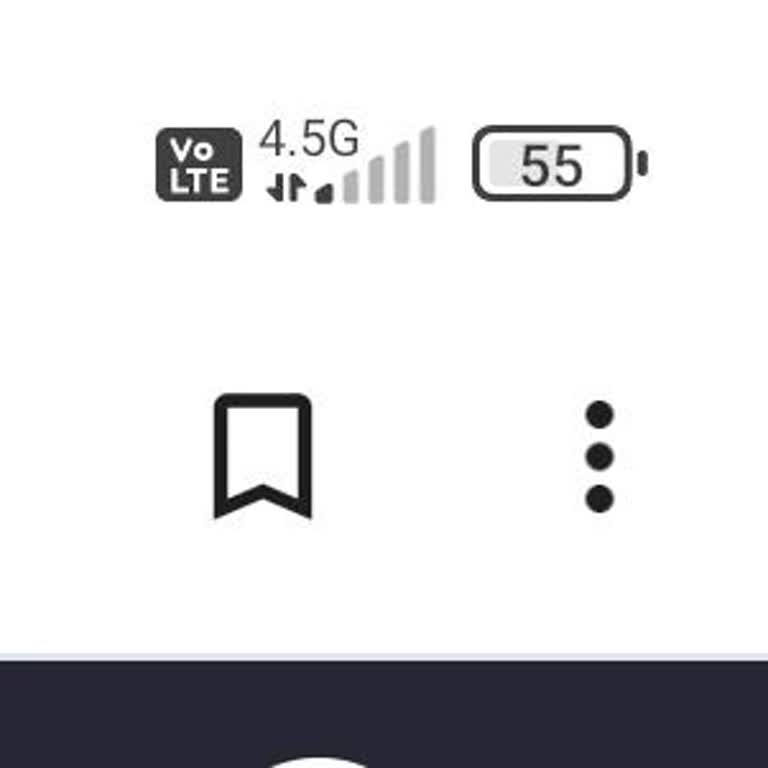 Adana Sarıçam’da Sürekli Mobil Sinyal Kesintisi Ve Fatura İndirimi Talebi