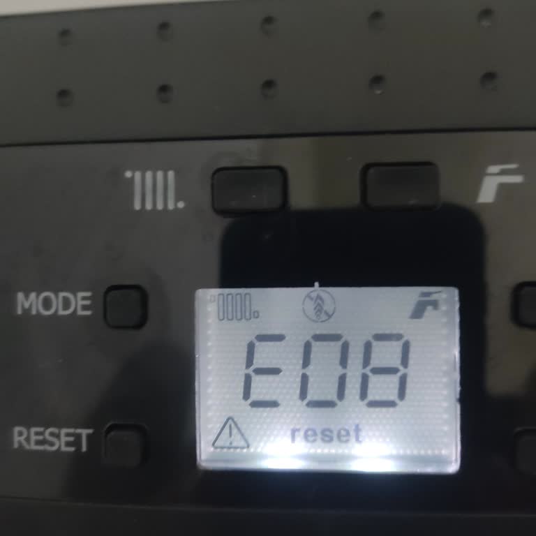 Sekiz Gün Çalışmayan Kombim Ve Çocuklarımın Hastalığı İçin Acil İade Talebi