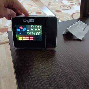 İade Politikası Bilgilendirilmemesi Ve Müşteri Mağduriyeti