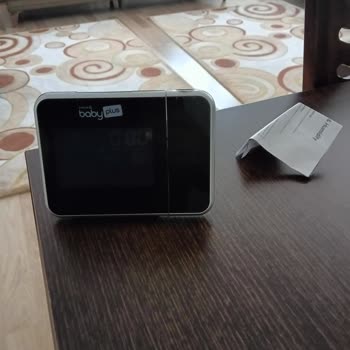 İade Politikası Bilgilendirilmemesi Ve Müşteri Mağduriyeti