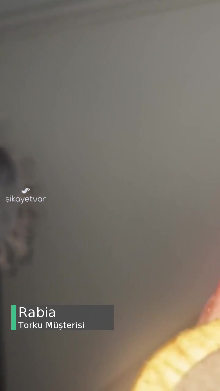 Torku Bisküviden Kıl Çıktı! videonun kapak resmi